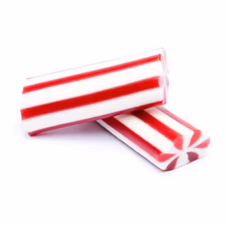 Rambo Twist 2kg