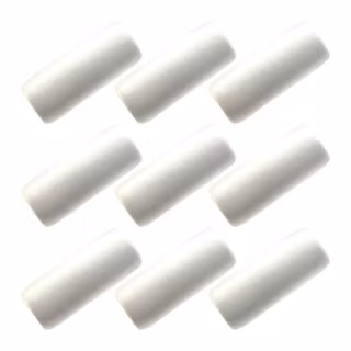 Lakrifun Original 2kg