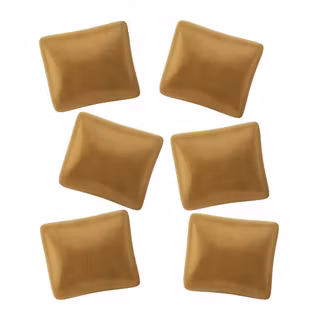 Brio Grädd 2kg