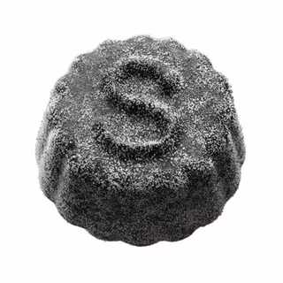 Sisu Salty Salmiak 3,25kg