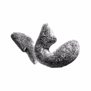 Supersalta Sillar 1,8kg