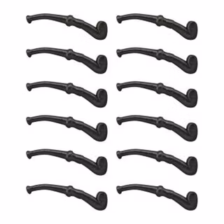 Skippers Pipe (st) 2kg