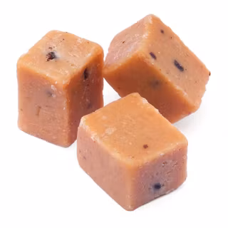 Cookie Dough Fudge 3,25kg