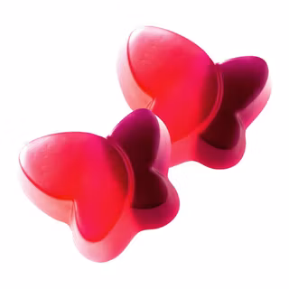 Butterflies 2x1,5kg