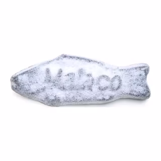 Super Salt Sill 2x1.5kg