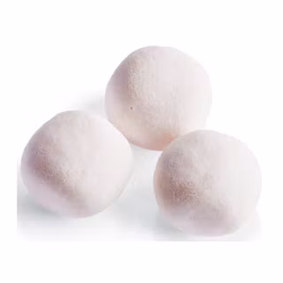 Lonka Soft Caramel 2x1,4kg