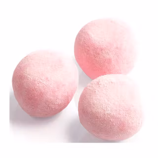 Lonka Soft Strawberry 2x1,4kg