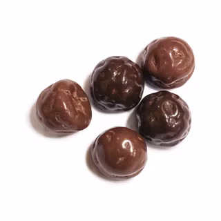 Polly Blå Ljus/Mörk 1,5kg