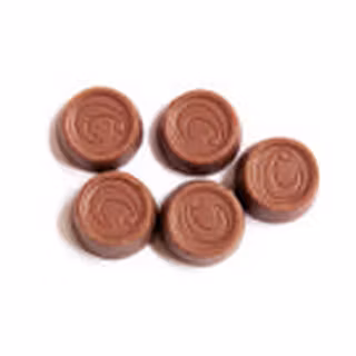 Center Original 2,2kg