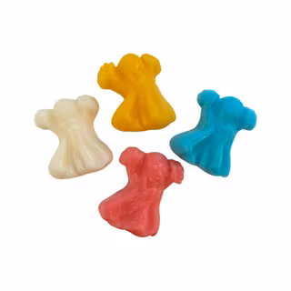 Ghost 1kg