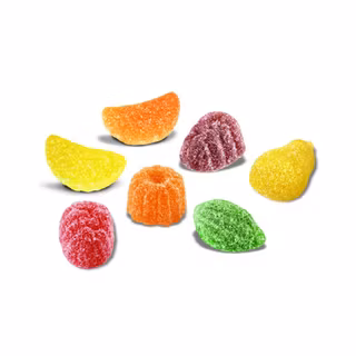 Italiensk Marmelad 3kg