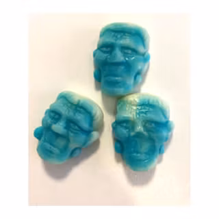 Franky 1kg