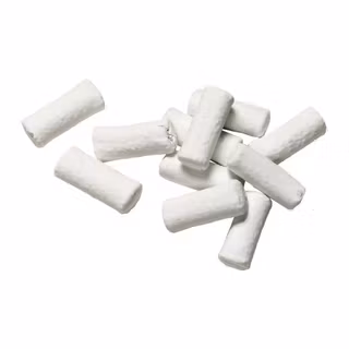 Fazer Skolkritor 2kg