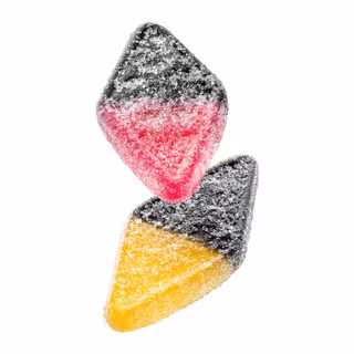 ReMix Duo 1,9kg