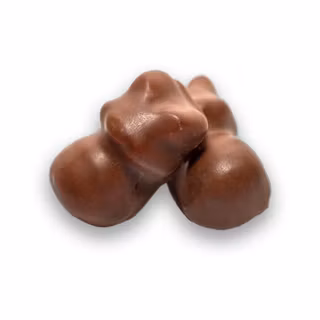 Minigrisar Hallon 2kg