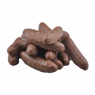Chokladbanan liten 1,2kg