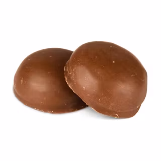 Rundis Vaniljprick 1,2kg