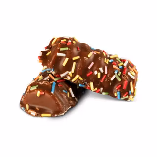 Jordgubbslimpor 1,2kg