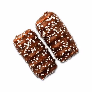 Strössellimpor 1,2kg