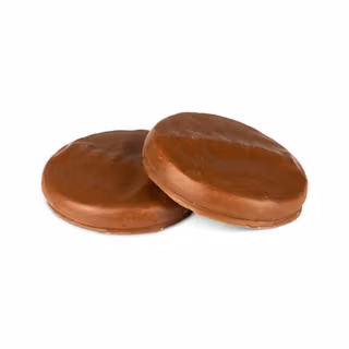 Happy Chokladkola 1,2kg