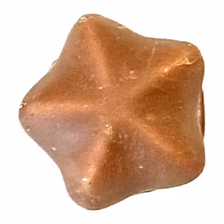 Choko Stjärna 1,2kg