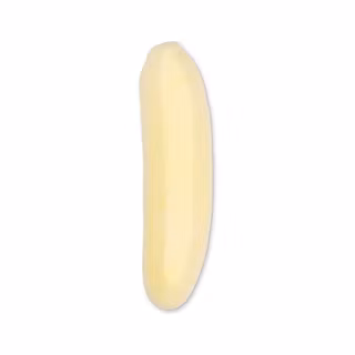 Skumbanan 1,2kg
