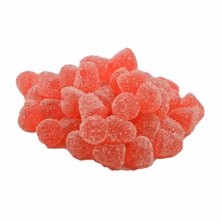 Smultron 2,2kg