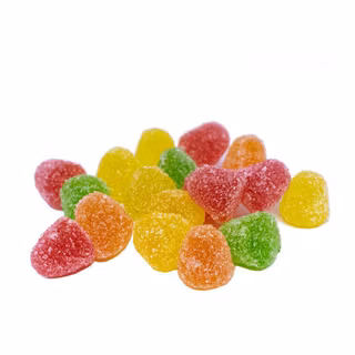 Sommarbär 2,2kg