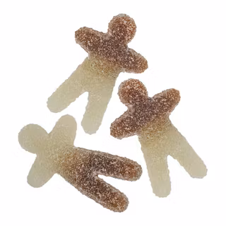 Coola Gubbar 3,5kg