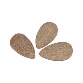 Mandlar Salta 3,5kg