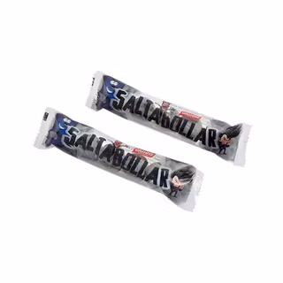 Salta Bollar 2kg