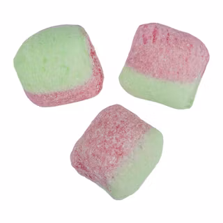 Klumpar Sur Melon 3,5kg