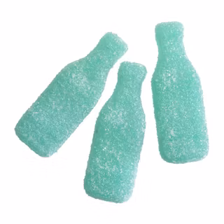 FruktSoda 3,2kg