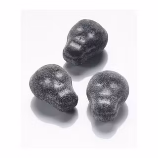 Dödskalle Frukt 3,5kg