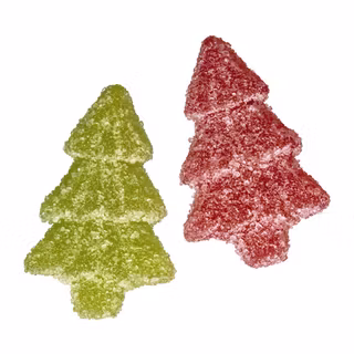 Frostiga Granar 3,5kg