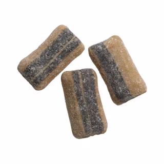 Hokus Pokus Kolasalt 3,5kg