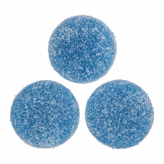 Iceblue 3,5kg