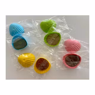 Seashells 10kg