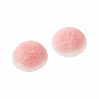 Strawberry Dreams 3K