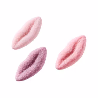 Lips Sour 2kg
