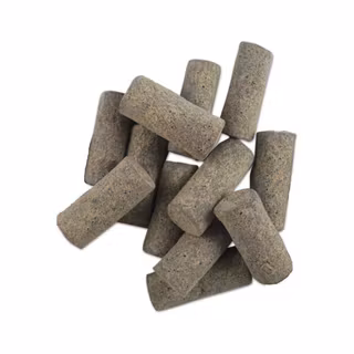 Sotis 3kg