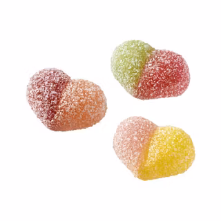 Broken Hearts Sour 3kg