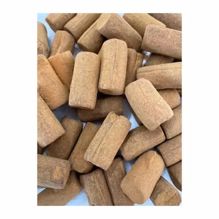 Soft Cinnamon Sticks 6kg