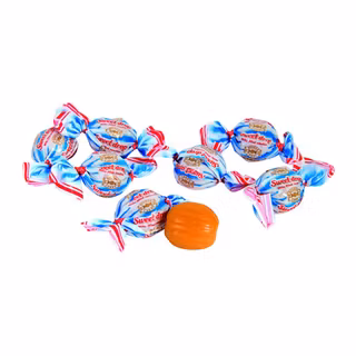 Milk Drops 1kg