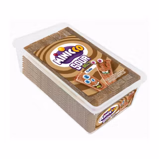 Minicco Sura Band Cola 1,5kg