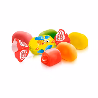 Jelly Bee 1kg