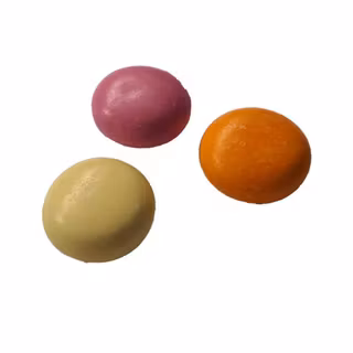 Lumbos 2kg
