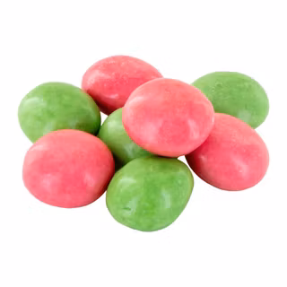 Lumbos Watermelon 2kg
