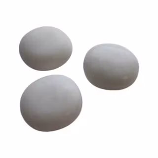 Lumbos Mint 2K