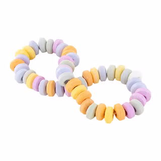 Halsband Oinslagen 5kg